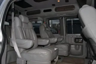 cash N gold accepted $150 (YOUNG YN DEALS!) YUNG HUNG 23yr n under guys $150-400 MOBILE BANG BUS pik up - Image 5