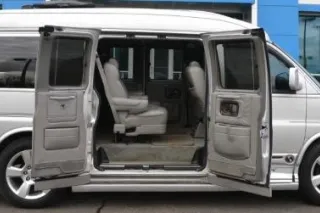 cash N gold accepted $150 (YOUNG YN DEALS!) YUNG HUNG 23yr n under guys $150-400 MOBILE BANG BUS pik up - Image 7