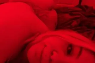 New Girl in town !!!!!! come s... - Image 1