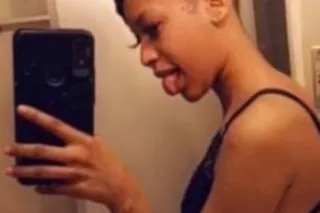 🚘🩷$40 BJ CAR DATE🩷🚘 - 28 - Image 2