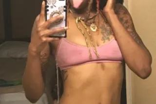 💙🥰NEW🌹 ⭐🌹EBONY 🪐🌹NEW 🌹 - Image 5