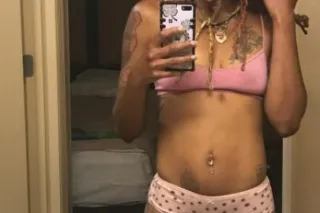 💙🥰NEW🌹 ⭐🌹EBONY 🪐🌹NEW 🌹 - Image 7