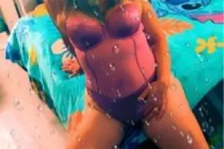 I will do all the things she w... - Image 4