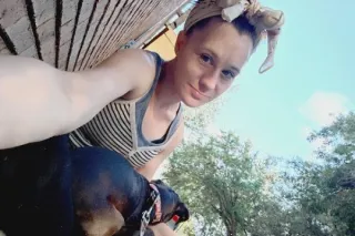 ❤️❤️❤️sweet petite and just th... - Image 3