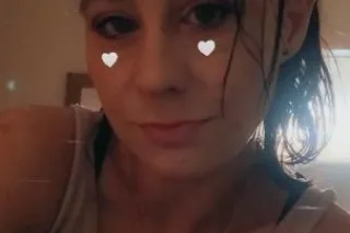 ❤️❤️❤️sweet petite and just th... - Image 4