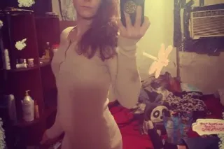 ❤️❤️❤️sweet petite and just the girl you want to meet❤️❤️❤️ - Image 5