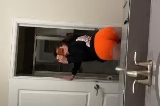 YOUR FAVORITE SNOW WHITE 💕💕💕INCALLS ONLK - Image 6