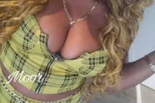 OUTCALLS ✨️✨️✨️💋💋 Caribbean Go... - Image 2