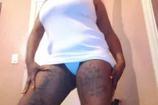 sexyiebaby no incall no bare of bbj cover fun only no talikg me down so dont ask u will be block - Image 5