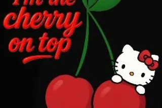 Sweetheart Sunday Special Only... - Image 1