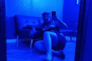 ⭐CRISTAR ⭐New phone number!!! ... - Image 2