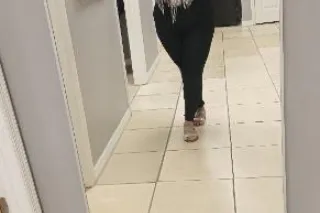 ⭐CRISTAR ⭐New phone number!!! - Image 6