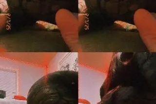 💕🍭INCALLS ONLY 🍭💕10000% REAL🍭O... - Image 3