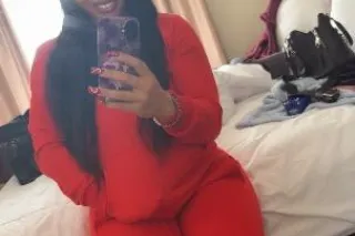 sloppy top come get wet daddy ... - Image 4