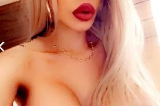 ready https://onlyfans.com/sexnatasha - Image 11