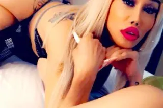 ready https://onlyfans.com/sex... - Image 4