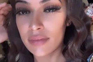 Pretty Independent Highclass Escort 😍👠 - Image 6