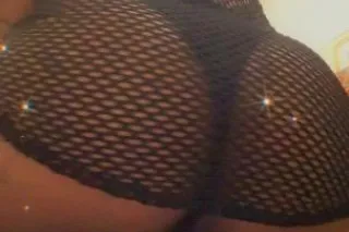 🌻🌻🌻COOKIE IS COMING BACK IN TO... - Image 2