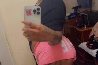 🌻🌻🌻COOKIE IS COMING BACK IN TO... - Image 1