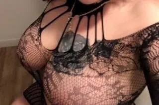 INCALL & OUTCALL FROM 5PM to 1... - Image 2