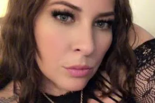 INCALL & OUTCALL FROM 5PM to 1... - Image 1