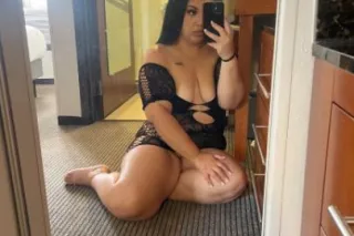 🩵✨ SEXY GFE CURVY FILIPINA🩵 ED... - Image 3