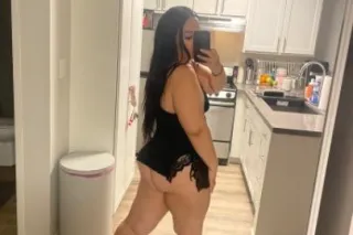 🩵✨ SEXY GFE CURVY FILIPINA🩵 EDIBLE 👅 - Image 6