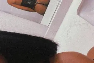 neW in Town 🅲🆄🅼Here➡𝔾𝕖𝕥 𝑺𝒖𝑴💣ᔕυ... - Image 2