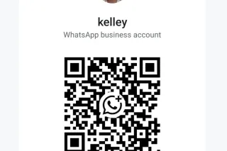 👅Fuck My Ass😘Eat my pussy 😘💋Av... - Image 3