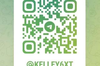 👅Fuck My Ass😘Eat my pussy 😘💋Available 24/7 Hr📞 𝐓𝐞𝐱𝐭 𝐌𝐞 𝐨𝐧 𝐓𝐞𝐥𝐞𝐠𝐫𝐚𝐦:👉@KELLEY6XT - Image 6