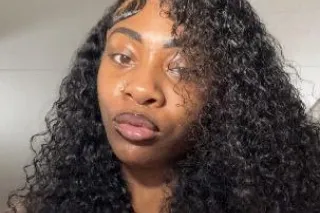 💦💙 NUMBER ON PICTURE PAPII INC... - Image 1