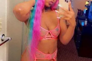 INCALLS & OUTCALLS TONIGHT🫶🏾😘 - Image 5