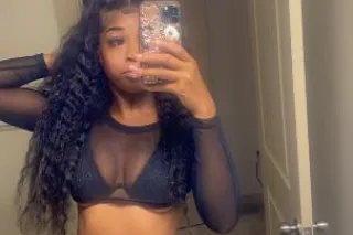 INCALLS & OUTCALLS TONIGHT🫶🏾😘 ... - Image 1