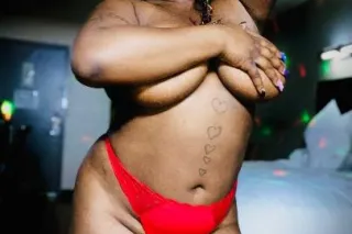 Sugar babe coming to your town - Image 6