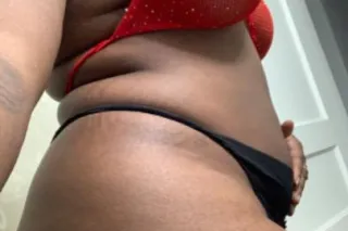 Sugar babe coming to your town - Image 8