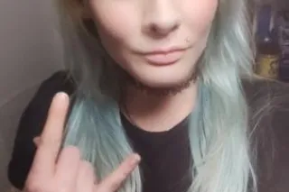 Cutie with a booty 🍑 & 2 girl special available - Image 2