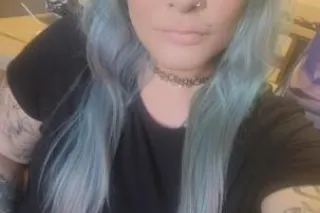 Cutie with a booty 🍑 & 2 girl special available - Image 3