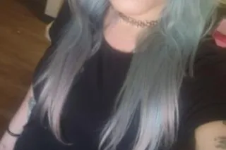 Cutie with a booty 🍑 & 2 girl special available - Image 1