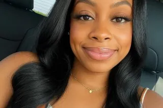 are you in town on business.. ... - Image 1