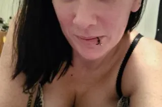 Sweet and sassy, looking to please. DAYTIME INCALL BY APPTS!! - Image 2