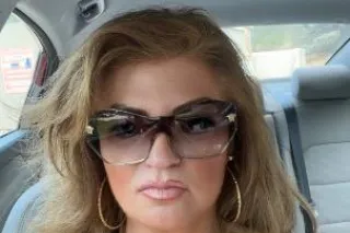 💋💋Blonde Bombshell Sexy Lexi 💋💋Look No Further👀 - Image 12