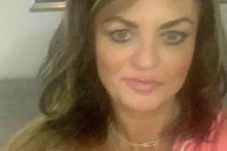 💋💋Blonde Bombshell Sexy Lexi 💋... - Image 4