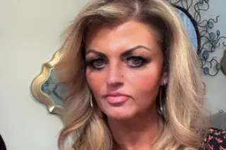 💋💋Blonde Bombshell Sexy Lexi 💋💋Look No Further👀 - Image 5