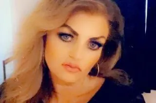 💋💋Blonde Bombshell Sexy Lexi 💋💋Look No Further👀 - Image 6