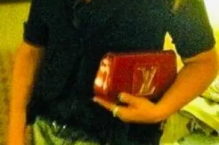 💋💋Blonde Bombshell Sexy Lexi 💋... - Image 1