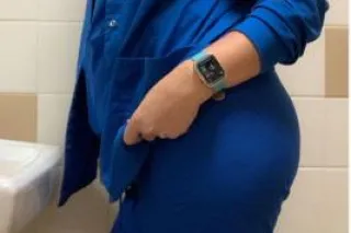 😘 Sweet Touches😘 IN/OUTCALL-24... - Image 1