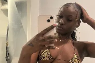 outcalls get me or call me a u... - Image 3