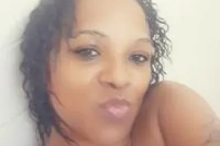 MASSAGE WITH .HH AND HR SESSIO... - Image 4