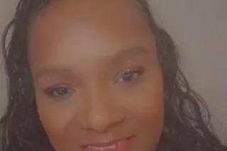 MASSAGE WITH .HH AND HR SESSIONS. ..*30 HJ.. ... 60 SS SUCK AND FUCK . ...100.HH..SUCK AND FUCK. 2NUTZ......180HR... 2NUTS AND SUCK AND FUCK WITH ANAL.....80. MASSAGE WITH HJ OR BJ HAPPY ENDING....NO RUSH NO BS - Image 6