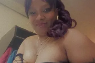 MASSAGE WITH .HH AND HR SESSIONS. ..*30 HJ.. ... 60 SS SUCK AND FUCK . ...100.HH..SUCK AND FUCK. 2NUTZ......180HR... 2NUTS AND SUCK AND FUCK WITH ANAL.....80. MASSAGE WITH HJ OR BJ HAPPY ENDING....NO RUSH NO BS - Image 7